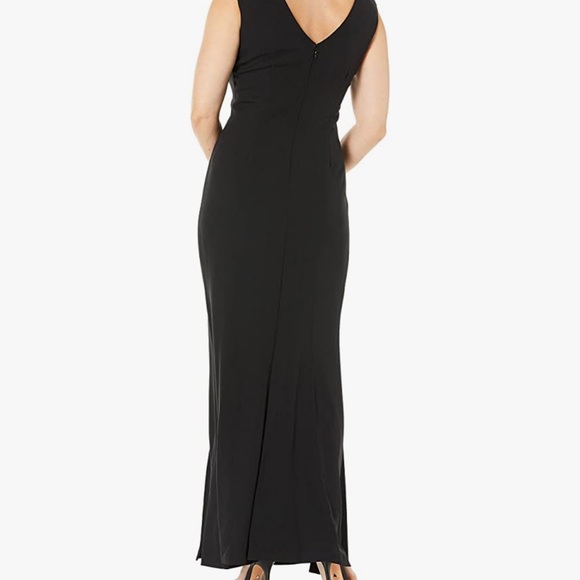 SLNY - Picture 2 of 11